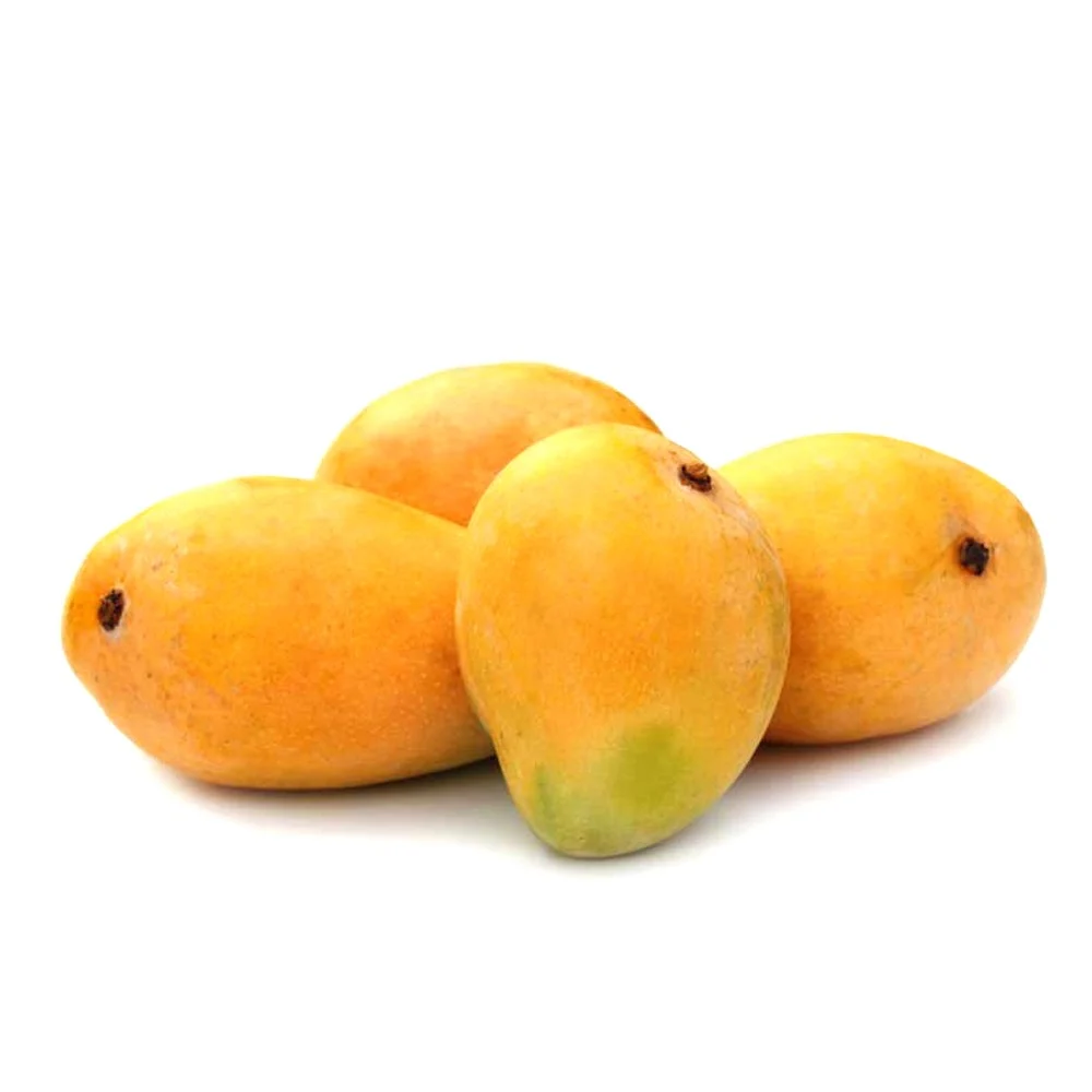 Anwar Retaul Mango